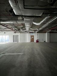 Central-link (D3), Factory #568698701